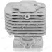 Kit cilindru motocoasa Stihl FS 480, FR 480 44mm (Raisman Platt) 